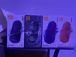 JBL Flip 7 Portable Bluetooth Speaker - 1