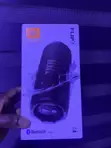 JBL Flip 7 Portable Bluetooth Speaker - 2