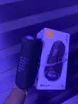 JBL Flip 7 Portable Bluetooth Speaker - 4