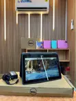 Dell Latitude 3190 Laptop - Intel Core i5, 8GB RAM, 128GB SSD - 1