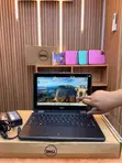 Dell Latitude 3190 Laptop - Intel Core i5, 8GB RAM, 128GB SSD - 3