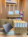 Dell Latitude 3190 Laptop - Intel Core i5, 8GB RAM, 128GB SSD - 4