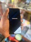 Samsung Galaxy A40 64GB Blue - 1