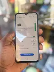 Samsung Galaxy A40 64GB Blue - 3