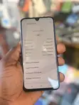 Samsung Galaxy A40 64GB Blue - 4
