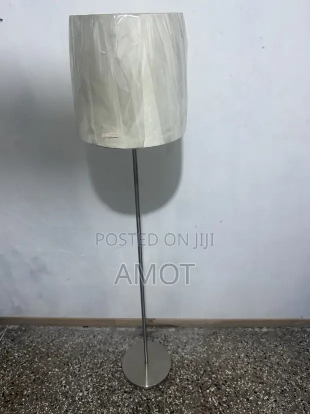 Bedroom/Hall Lamp for Decoration - 1