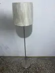 Bedroom/Hall Lamp for Decoration - 1