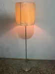Bedroom/Hall Lamp for Decoration - 2