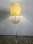 Bedroom/Hall Lamp for Decoration - 3