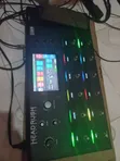 Headrush Pedalboard - 1