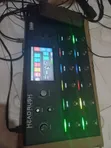 Headrush Pedalboard - 2