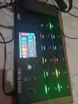 Headrush Pedalboard - 3