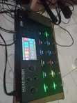 Headrush Pedalboard - 4
