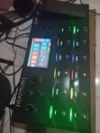 Headrush Pedalboard - 5