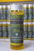 Perfect Picture Cosmetics Posterior Massaging Oil 150ml - 1