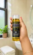 Perfect Picture Cosmetics Posterior Massaging Oil 150ml - 2
