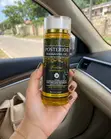 Perfect Picture Cosmetics Posterior Massaging Oil 150ml - 3