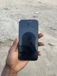 Apple iPhone 15 Pro 128GB Black - 3