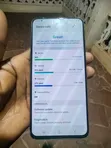Samsung Galaxy A80 128GB Black - 2