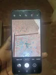 Samsung Galaxy A80 128GB Black - 3