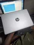 HP 14-dq1088wm Laptop - 16GB RAM, 256GB SSD - 3