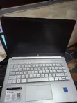 HP 14-dq1088wm Laptop - 16GB RAM, 256GB SSD - 4
