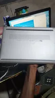 HP 14-dq1088wm Laptop - 16GB RAM, 256GB SSD - 5