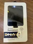 iPhone 15 Pro - DNATM Replacement Screen - 2