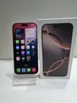 New Apple iPhone 16 Pro Max 1TB Gold - 2