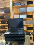 Dell Latitude 12 E5250 Laptop - 8GB RAM, 128GB SSD - 1