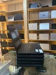 Dell Latitude 12 E5250 Laptop - 8GB RAM, 128GB SSD - 2