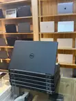 Dell Latitude 12 E5250 Laptop - 8GB RAM, 128GB SSD - 3