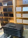 Dell Latitude 12 E5250 Laptop - 8GB RAM, 128GB SSD - 4