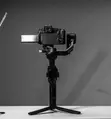 DJI RS 3 Gimbal Stabilizer - Used, Good Condition - 2