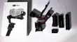 DJI RS 3 Gimbal Stabilizer - Used, Good Condition - 3