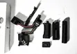 DJI RS 3 Gimbal Stabilizer - Used, Good Condition - 4