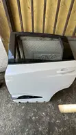 2019-2025 Acura RDX a-Spec Back Left Door (Used) - 1