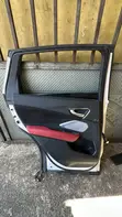 2019-2025 Acura RDX a-Spec Back Left Door (Used) - 2