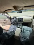 Ford Escape 2005 Gray - 5