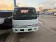 Kia Frontier Mini Truck for Sale - 1