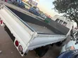 Kia Frontier Mini Truck for Sale - 2