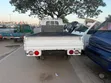 Kia Frontier Mini Truck for Sale - 3