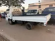 Kia Frontier Mini Truck for Sale - 4