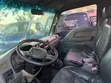 Kia Frontier Mini Truck for Sale - 5