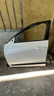 2019-2025 Acura RDX A-Spec Front Left Door (Used) - 1