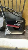 2019-2025 Acura RDX A-Spec Front Left Door (Used) - 2