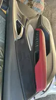 2019-2025 Acura RDX A-Spec Front Left Door (Used) - 3