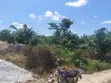 8 Plots of Land for Sale in Assin Foso Township - 4