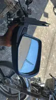 2019-2023 Acura RDX Mirror (No Camera) - 1