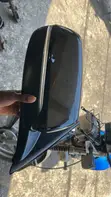 2019-2023 Acura RDX Mirror (No Camera) - 2